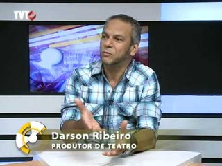 Teatro pode ficar mais barato para estimular público do vale-cultura