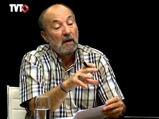 Melhor e Mais Justo: Portos - 3/3