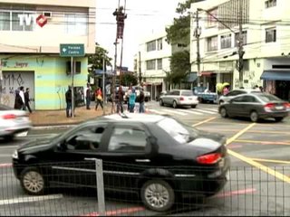 Águas: pior que está pode ficar?