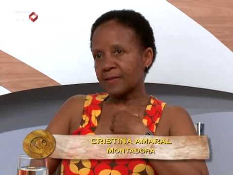 Memória e Contexto: Carlos Reichenbach - 2/4