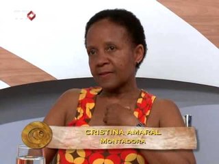 Memória e Contexto: Carlos Reichenbach - 2/4