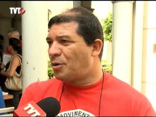 Pra Você Ver: Luta pela Moradia - 1/3