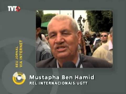 Fórum Social Mundial: troca de experiências permite mudanças mundiais