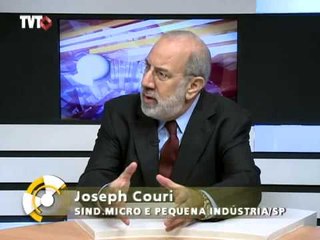 Novo Ministério de Dilma pode aumentar o número de micro e pequenas empresas