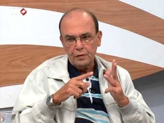 Memória e Contexto: Hanseníase - 2/3