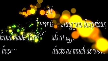 100% Silk Pashmina Shawl Online