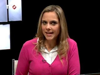 Bom para Todos: Violência Doméstica - 1/3