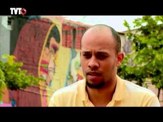 Pra Você Ver​: Hip Hop - 3/3