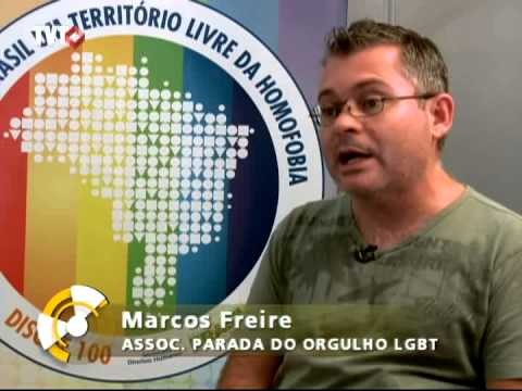 Quero falar também: movimentos sociais e trabalhadores lutam pela democratização da mídia