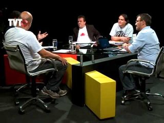 Melhor e Mais Justo: Acesso à Cultura - 1/3
