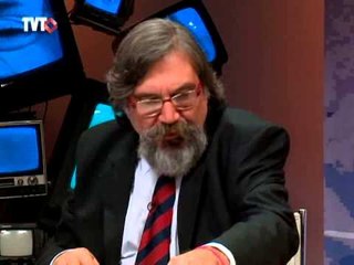 Clique Ligue: Democratização da Comunicação - 2/3