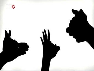 "Quero Falar Também": TVT tem campanha pela democratização da comunicação