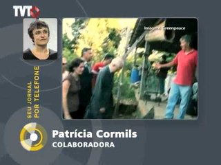 Começa julgamento  dos acusados de matar extrativistas no Pará