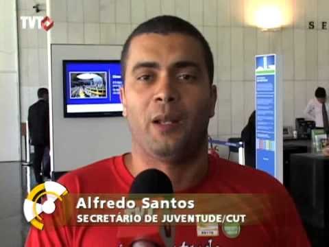 Comissão de Assuntos Sociais do Senado aprova Estatuto da Juventude