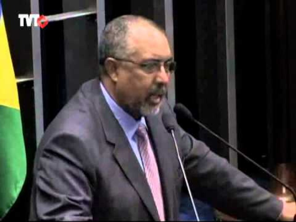 Projeto de lei pode facilitar a vida de TVs e Rádios Comunitárias