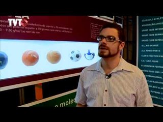 ABCD em Revista: Pacaembu - 3/3