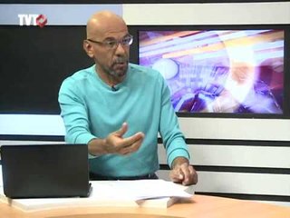 Comunicação: projeto de lei de iniciativa popular quer criar novo marco regulatório