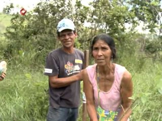 17 de Abril: Dia Nacional de Luta pela Terra