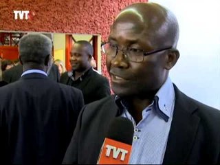 Parceria Bancários-Metalúrgicos é valorizada por Lula