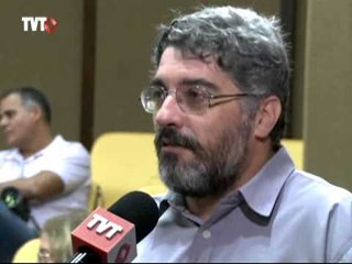 Comissão da Verdade de São Paulo investiga mortes e desaparecimentos no Araguaia