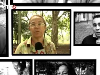 Bom para Todos: Posse responsável de animais - 3/3