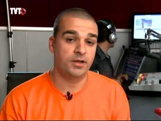 Maracanã reabre neste sábado