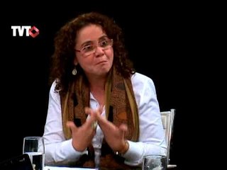 Melhor e Mais Justo: ONGs - 3/3