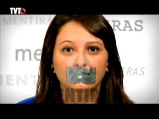 "Quero Falar Também": TVT tem campanha pela democratização da comunicação
