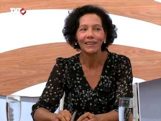 Memória e Contexto: Mulheres na cidade - 2/3