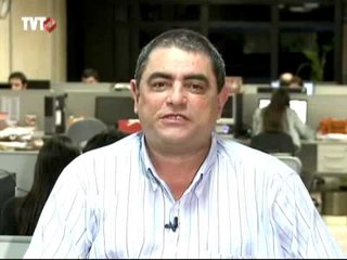 Confira os destaques do ABCD Maior deste sábado