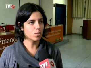 Núcleo de Economia Solidária da USP promove encontro de bancos comunitários