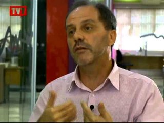 "Inflação deve cair até o fim do ano", afirma Dieese