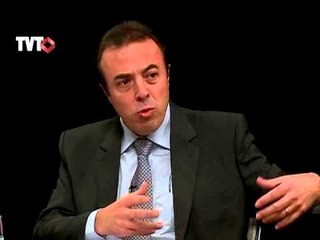 Melhor e Mais Justo: Arquitetura Sustentável - 1/3