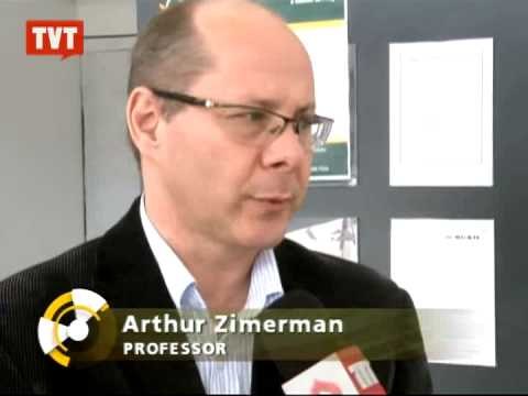 Estudiosos discutem os rumos da reforma agrária no Brasil