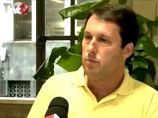 Bom para Todos: Ergonomia - 1/3