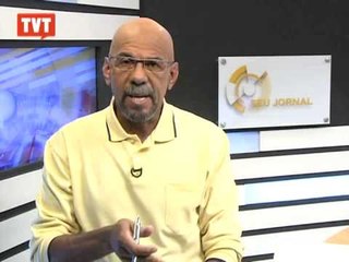 Presidenta Dilma Rousseff se reuniu com presidente da Alemanha