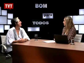 Bom para Todos: Sexo Seguro - 2/3