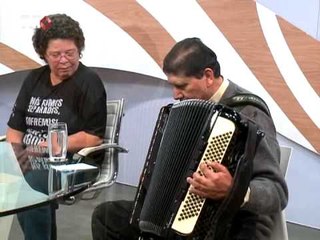 Memória e Contexto: Hanseníase - 1/3