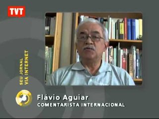 Em 2030 não haverá pobreza, afirma estudo americano