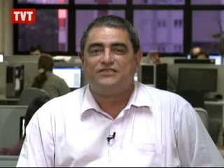 Ministro da Saúde inaugura UPA Silvina/Ferrazópolis em São Bernardo do Campo