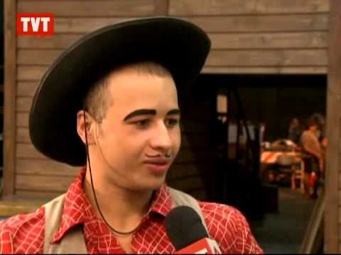 VAI: programa incentiva desenvolvimento de projetos culturais em São Paulo