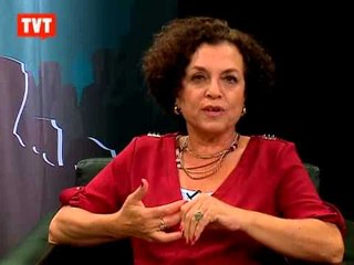 Pra Você Ver: Educação Pública - 1/3