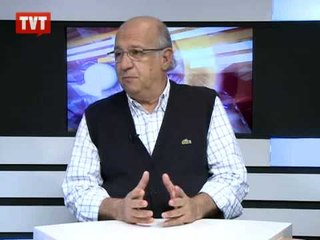 Boato sobre Bolsa Família é tiro no pé da oposição, afirma Paulo Vannuchi