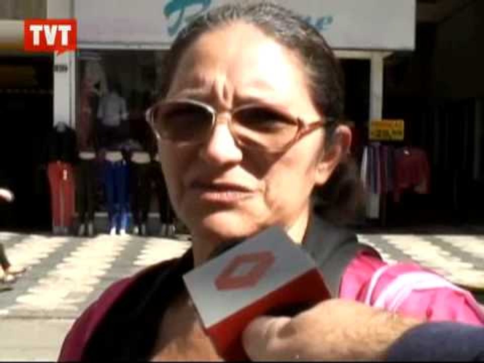 Passagens de ônibus gratuitas a partir de 60 anos