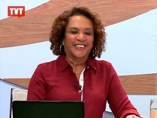Memória e Contexto: Transporte Público e Mobilidade Urbana - 2/3