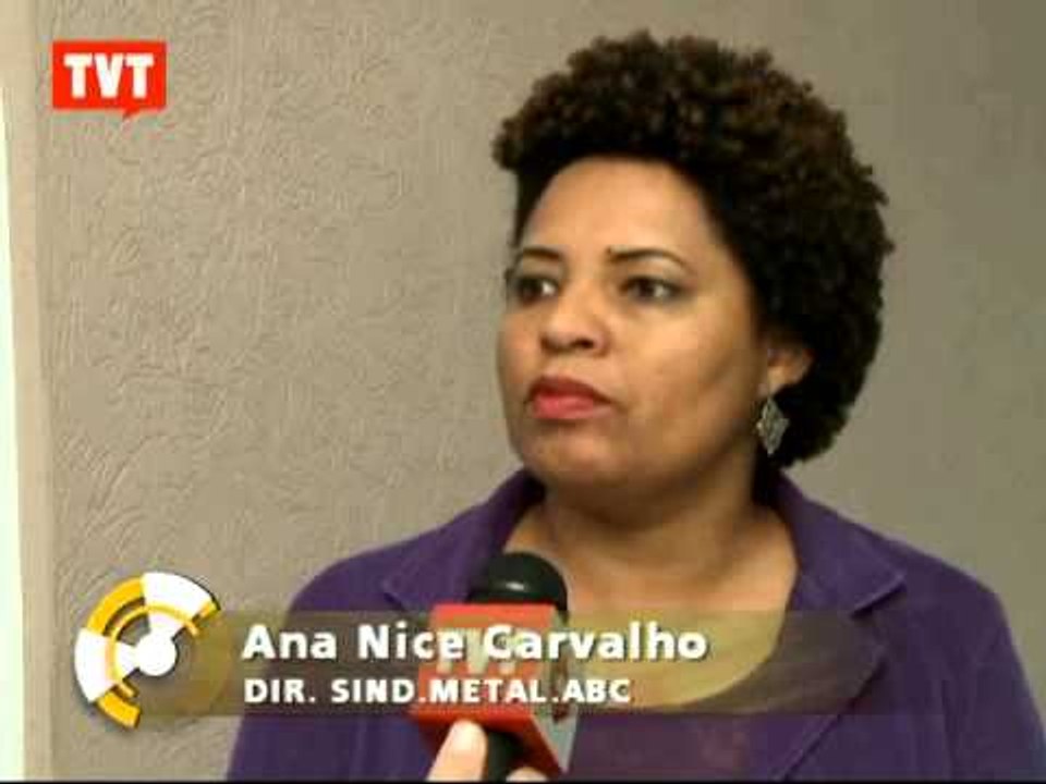 Isenção de imposto de renda em PLR de até R$ 6 mil irá gerar mais empregos