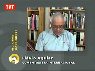 Maioridade penal: como o tema é tratado em outros países