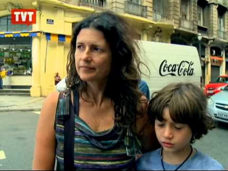 Passeio Literário: a literatura nas ruas de São Paulo