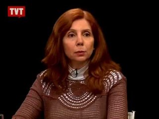 Melhor e Mais Justo: Consumismo Infantil - 3/3