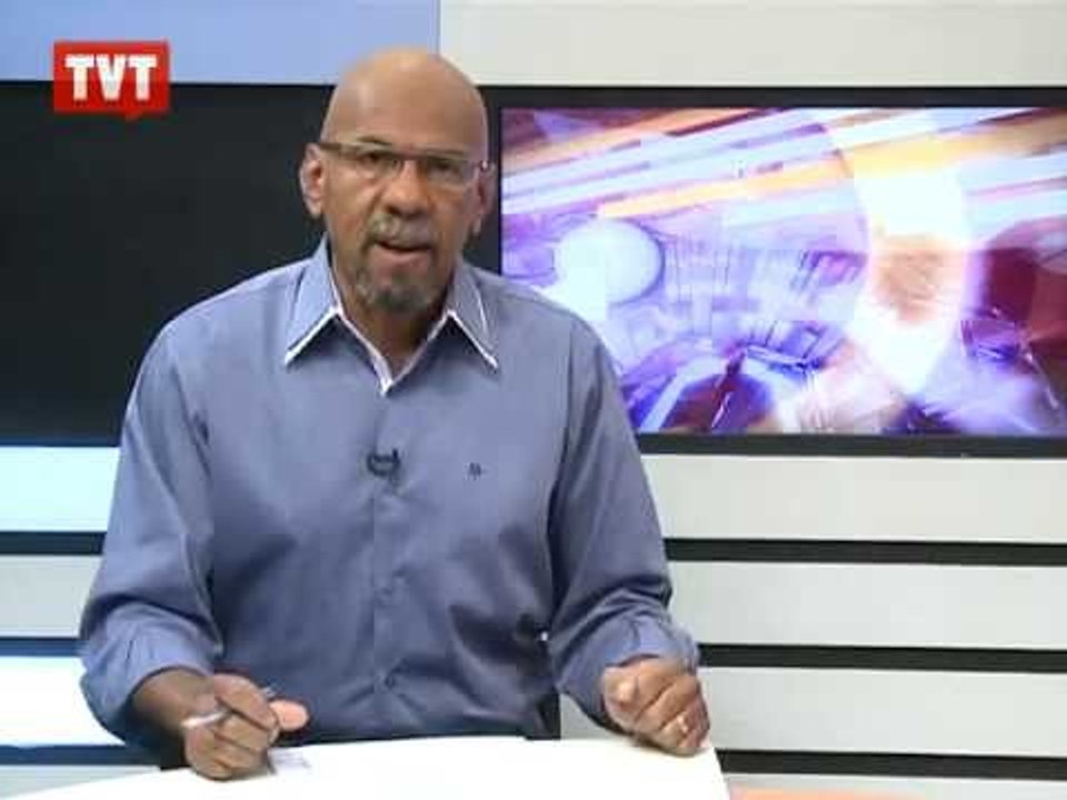 Passageiros reclamam do fim da integração no Terminal Sacomã